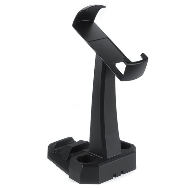 productos34_12786.jpg Soporte Vertical y Carga Joystick Move para Ps4 Psvr 5 En 1