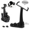 productos34_12788.jpg Soporte Vertical y Carga Joystick Move para Ps4 Psvr 5 En 1