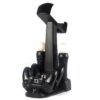productos34_12789.jpg Soporte Vertical y Carga Joystick Move para Ps4 Psvr 5 En 1