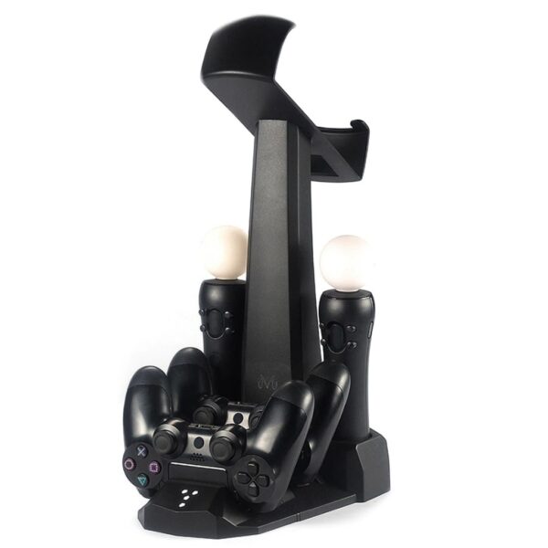 productos34_12789.jpg Soporte Vertical y Carga Joystick Move para Ps4 Psvr 5 En 1