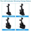 productos34_12790.jpg Soporte Vertical y Carga Joystick Move para Ps4 Psvr 5 En 1