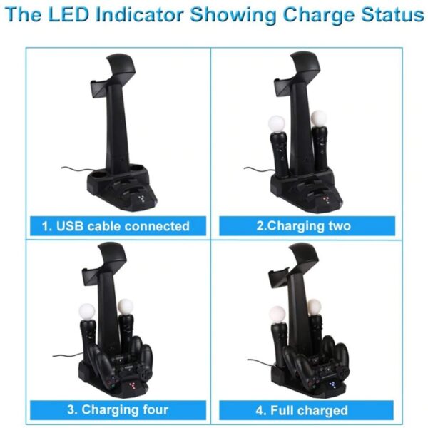 productos34_12790.jpg Soporte Vertical y Carga Joystick Move para Ps4 Psvr 5 En 1
