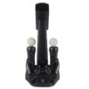 productos34_12791.jpg Soporte Vertical y Carga Joystick Move para Ps4 Psvr 5 En 1