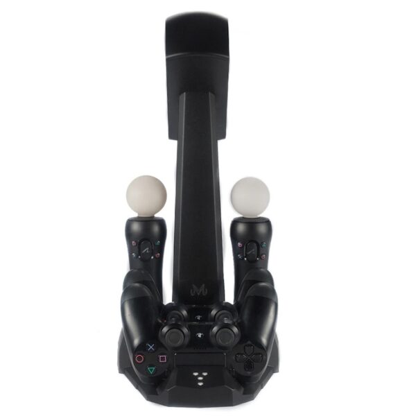 productos34_12791.jpg Soporte Vertical y Carga Joystick Move para Ps4 Psvr 5 En 1
