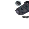 productos34_12794.jpg Soporte Vertical y Carga Joystick Move para Ps4 Psvr 5 En 1