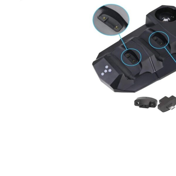 productos34_12794.jpg Soporte Vertical y Carga Joystick Move para Ps4 Psvr 5 En 1