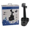 productos34_12795.jpg Soporte Vertical y Carga Joystick Move para Ps4 Psvr 5 En 1