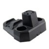 productos34_12798.jpg Soporte Vertical y Carga Joystick Move para Ps4 Psvr 5 En 1