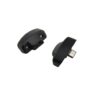 productos34_12799.jpg Soporte Vertical y Carga Joystick Move para Ps4 Psvr 5 En 1