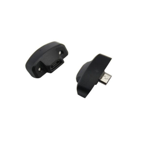 productos34_12799.jpg Soporte Vertical y Carga Joystick Move para Ps4 Psvr 5 En 1