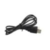 productos34_12800.jpg Soporte Vertical y Carga Joystick Move para Ps4 Psvr 5 En 1