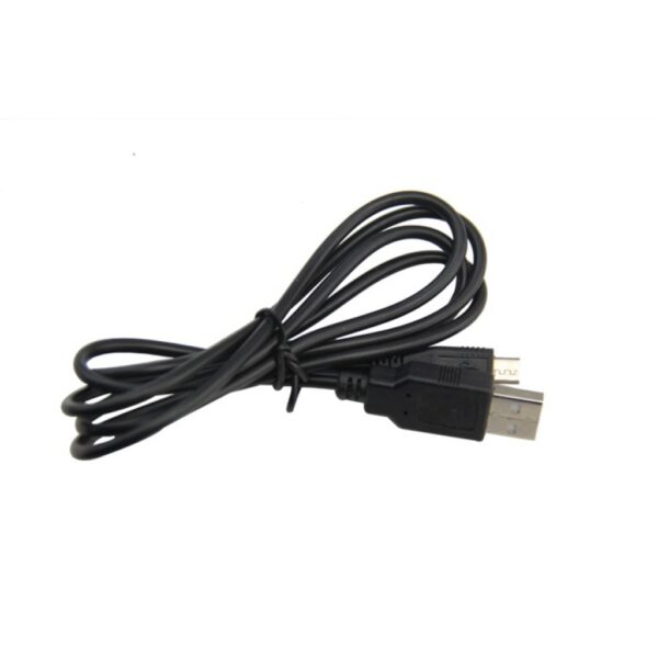 productos34_12800.jpg Soporte Vertical y Carga Joystick Move para Ps4 Psvr 5 En 1