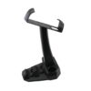 productos34_12801.jpg Soporte Vertical y Carga Joystick Move para Ps4 Psvr 5 En 1