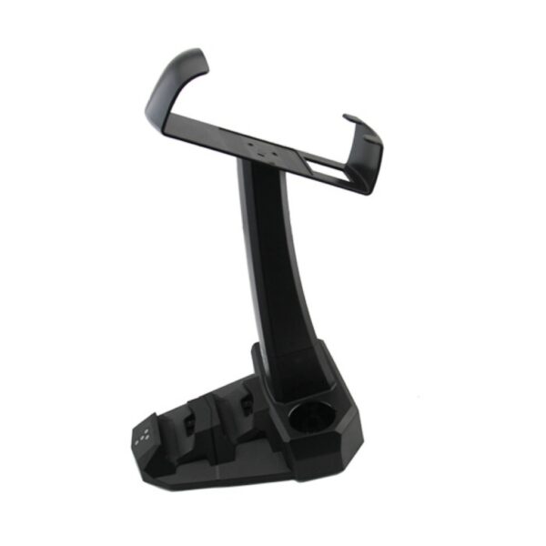 productos34_12801.jpg Soporte Vertical y Carga Joystick Move para Ps4 Psvr 5 En 1
