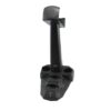 productos34_12802.jpg Soporte Vertical y Carga Joystick Move para Ps4 Psvr 5 En 1