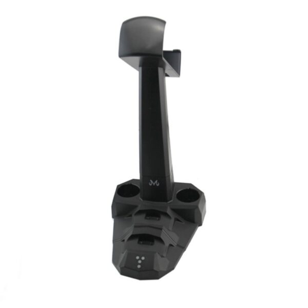 productos34_12802.jpg Soporte Vertical y Carga Joystick Move para Ps4 Psvr 5 En 1