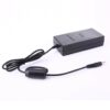 Transformador Fuente Alimentacion Externa Para Ps2 Slim