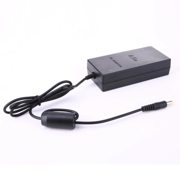 Transformador Fuente Alimentacion Externa Para Ps2 Slim