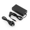 Transformador Fuente Alimentacion Externa Para Ps2 Slim