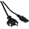 Transformador Fuente Alimentacion Externa Para Ps2 Slim