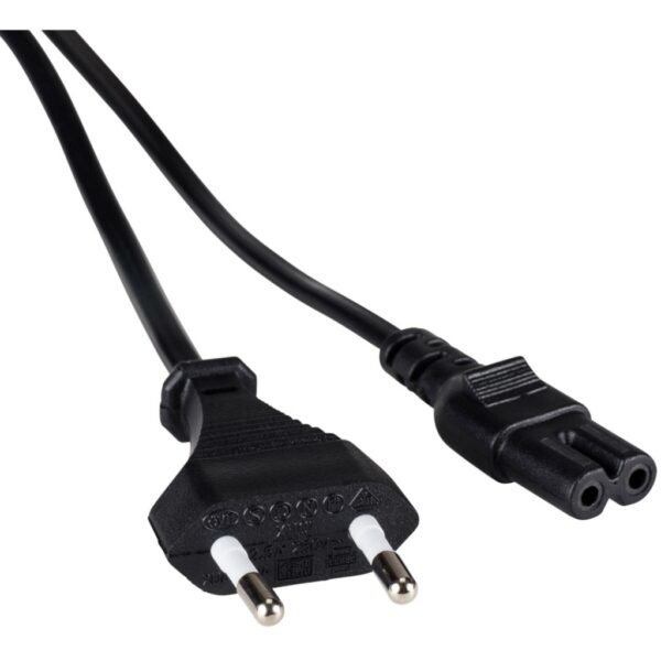 Transformador Fuente Alimentacion Externa Para Ps2 Slim