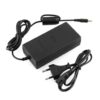 Transformador Fuente Alimentacion Externa Para Ps2 Slim