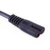 Transformador Fuente Alimentacion Externa Para Ps2 Slim