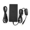 Transformador Fuente Alimentacion Externa Para Ps2 Slim