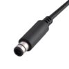 productos34_12824.jpg Cable Adaptador Fuente Transformador Para Xbox360 Fat A Super Slim E M2