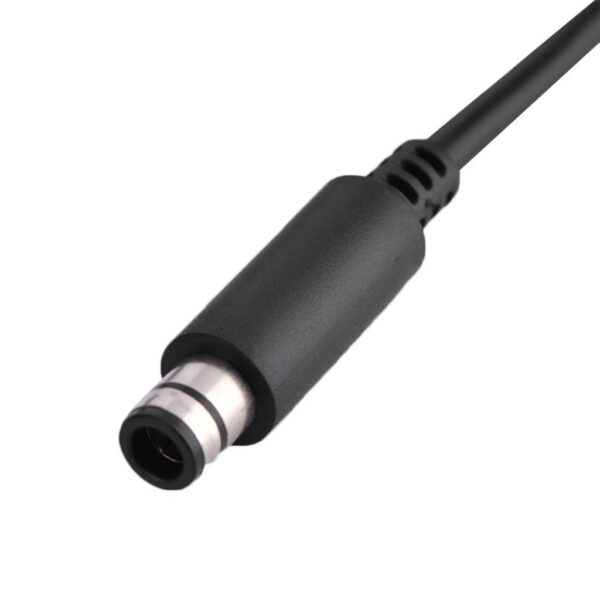 productos34_12824.jpg Cable Adaptador Fuente Transformador Para Xbox360 Fat A Super Slim E M2