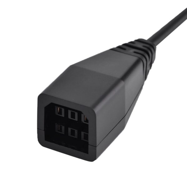 productos34_12825.jpg Cable Adaptador Fuente Transformador Para Xbox360 Fat A Super Slim E M2