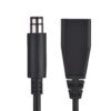 productos34_12826.jpg Cable Adaptador Fuente Transformador Para Xbox360 Fat A Super Slim E M2