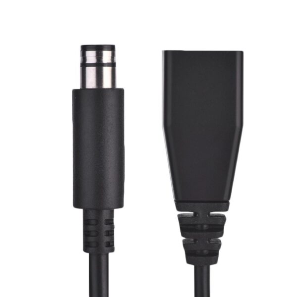 productos34_12826.jpg Cable Adaptador Fuente Transformador Para Xbox360 Fat A Super Slim E M2