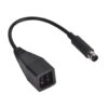 productos34_12827.jpg Cable Adaptador Fuente Transformador Para Xbox360 Fat A Super Slim E M2