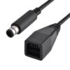 productos34_12828.jpg Cable Adaptador Fuente Transformador Para Xbox360 Fat A Super Slim E M2