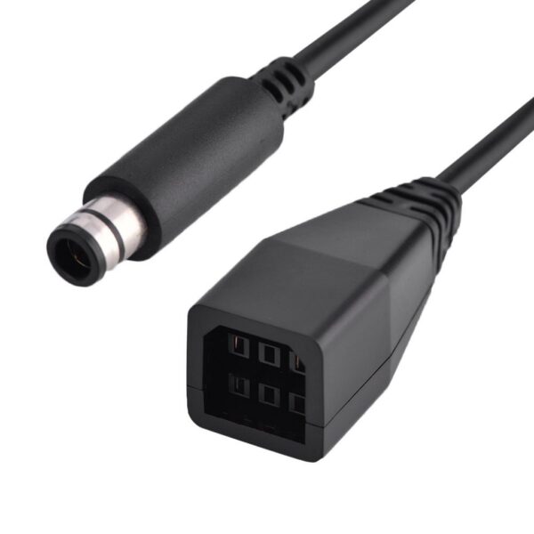 productos34_12828.jpg Cable Adaptador Fuente Transformador Para Xbox360 Fat A Super Slim E M2
