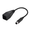 productos34_12829.jpg Cable Adaptador Fuente Transformador Para Xbox360 Fat A Super Slim E M2