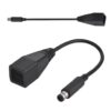 productos34_12830.jpg Cable Adaptador Fuente Transformador Para Xbox360 Fat A Super Slim E M2
