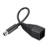 productos34_12831.jpg Cable Adaptador Fuente Transformador Para Xbox360 Fat A Super Slim E M2