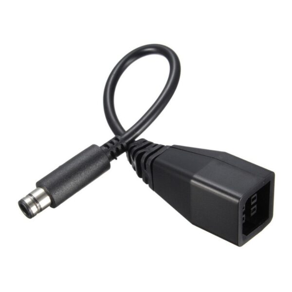 productos34_12831.jpg Cable Adaptador Fuente Transformador Para Xbox360 Fat A Super Slim E M2