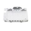 Soporte de Disco Duro Para Ps3 Fat