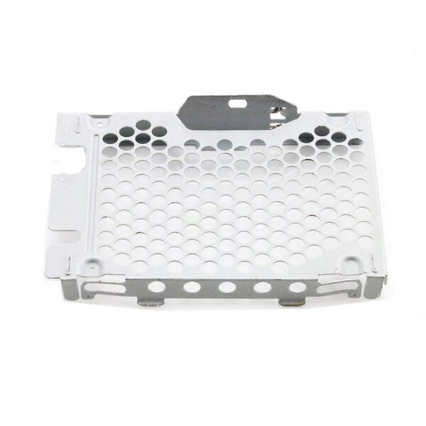 Soporte de Disco Duro Para Ps3 Fat