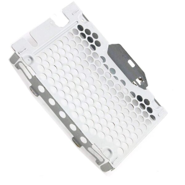 Soporte de Disco Duro Para Ps3 Fat