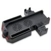 Soporte de Refrigeracion y Carga Doble de Controles Iron Para Xbox One