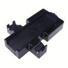 Soporte de Refrigeracion y Carga Doble de Controles Iron Para Xbox One