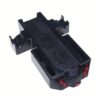 Soporte de Refrigeracion y Carga Doble de Controles Iron Para Xbox One
