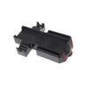 Soporte de Refrigeracion y Carga Doble de Controles Iron Para Xbox One