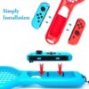 productos34_12919.jpg Raquetas paletas de tenis compatibles con Nintendo Switch Pack x 2