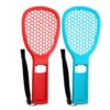 productos34_12923.jpg Raquetas paletas de tenis compatibles con Nintendo Switch Pack x 2