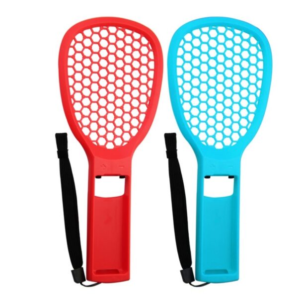 productos34_12923.jpg Raquetas paletas de tenis compatibles con Nintendo Switch Pack x 2